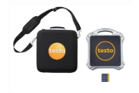Show details for testo 560i Waage in Tasche, Art.Nr. : 0564 1560 Picture of testo 560i Waage in Tasche, Art.Nr. : 0564 1560