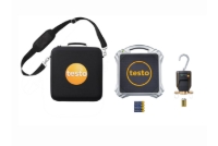 Show details for testo 560i Set Waage u. Ventil in Tasche, Art.Nr. : 0564 2560 Picture of testo 560i Set Waage u. Ventil in Tasche, Art.Nr. : 0564 2560