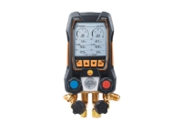 Show details for testo 570s Digitale Monteurhilfe, Art.Nr. : 0564 5701 Picture of testo 570s Digitale Monteurhilfe, Art.Nr. : 0564 5701