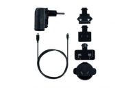 Show details for testo Saveris 2 Netzteil mit Kabel 1.5m, Art.Nr. : 0572 2020 Picture of testo Saveris 2 Netzteil mit Kabel 1.5m, Art.Nr. : 0572 2020