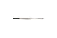 Show details for testo Feuchte- / Temperaturfuehler, Art.Nr. : 0572 6174 Picture of testo Feuchte- / Temperaturfuehler, Art.Nr. : 0572 6174