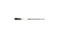 Show details for testo Flachbandtemperaturfuehler PT100, Art.Nr. : 0572 7001 Picture of testo Flachbandtemperaturfuehler PT100, Art.Nr. : 0572 7001