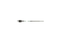 Show details for testo Flachbandtemperaturfühler TE, Art.Nr. : 0572 9001 Picture of testo Flachbandtemperaturfühler TE, Art.Nr. : 0572 9001