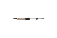 Show details for testo Oberflaechen-Paddelfuehler, Art.Nr. : 0602 0193 Picture of testo Oberflaechen-Paddelfuehler, Art.Nr. : 0602 0193