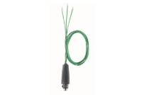 Show details for testo U-Wert-Fuehler, Art.Nr. : 0614 1635 Picture of testo U-Wert-Fuehler, Art.Nr. : 0614 1635