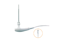Show details for testo Einstechfuehler NTC, Art.Nr. : 0615 2411 Picture of testo Einstechfuehler NTC, Art.Nr. : 0615 2411