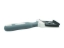 Show details for +GF+ Handschaber, Art.Nr.: 799198094 Picture of +GF+ Handschaber, Art.Nr.: 799198094