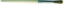 Show details for +GF+ Rundpinsel, d: 6 ‑ 10, Art.Nr.: 799299001 Picture of +GF+ Rundpinsel, d: 6 ‑ 10, Art.Nr.: 799299001