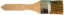 Show details for +GF+ Flachpinsel, d: 75 ‑ 225, Art.Nr.: 799299004 Picture of +GF+ Flachpinsel, d: 75 ‑ 225, Art.Nr.: 799299004