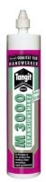 Show details for +GF+ Tangit Expansionsharz M3000, Typ: TE 150, Art.Nr.: 799271082 Picture of +GF+ Tangit Expansionsharz M3000, Typ: TE 150, Art.Nr.: 799271082