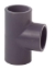 Show details for +GF+ T 90° egal PVC-U metrisch, Grösse: 8, Art.Nr.: 721200102 Picture of +GF+ T 90° egal PVC-U metrisch, Grösse: 8, Art.Nr.: 721200102