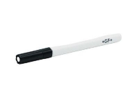 Show details for +GF+ Markierstift, Art.Nr.: 799350364 Picture of +GF+ Markierstift, Art.Nr.: 799350364