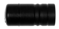 Show details for +GF+ iFIT Kappe für Adapter PPSU, d mm: 25, Art.Nr.: 762101027 Picture of +GF+ iFIT Kappe für Adapter PPSU, d mm: 25, Art.Nr.: 762101027