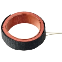 Show details for Belimo Spindelheizung für Ventile DN 65...250, AC/DC 24 V, 60 W, Art.Nr. :ZH24-1-B Picture of Belimo Spindelheizung für Ventile DN 65...250, AC/DC 24 V, 60 W, Art.Nr. :ZH24-1-B