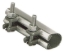 Show details for +GF+ Multi/Clamp Snap Länge 150 mm, DN: 94 ‑ 100, Art.Nr.: 724208155 Picture of +GF+ Multi/Clamp Snap Länge 150 mm, DN: 94 ‑ 100, Art.Nr.: 724208155