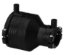 Show details for +GF+ ELGEF Plus Reduktion PE100 d20-63mm / SDR11, d mm: 32, Art.Nr.: 753901640 Picture of +GF+ ELGEF Plus Reduktion PE100 d20-63mm / SDR11, d mm: 32, Art.Nr.: 753901640