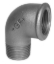 Show details for +GF+ 92 Winkel 90°, Innengewinde reduziert, ISO/EN A4, Dimension ″: 21/2", Art.Nr.: 771092210 Picture of +GF+ 92 Winkel 90°, Innengewinde reduziert, ISO/EN A4, Dimension ″: 21/2", Art.Nr.: 771092210