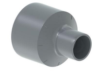 Show details for +GF+ PRO-FIT Reduktion PVC-U metrisch, Grösse: 12‑ 10 PRO‑Fit, Art.Nr.: 721910903 Picture of +GF+ PRO-FIT Reduktion PVC-U metrisch, Grösse: 12‑ 10 PRO‑Fit, Art.Nr.: 721910903