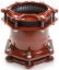Show details for +GF+ MULTI/JOINT® 3007 Plus Kupplung, längskraftschlüssig, Uni/Fikser Coupling, restraint, Uni/Fiksers, DN: 100, Art.Nr.: 709305216 Picture of +GF+ MULTI/JOINT® 3007 Plus Kupplung, längskraftschlüssig, Uni/Fikser Coupling, restraint, Uni/Fiksers, DN: 100, Art.Nr.: 709305216