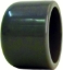 Show details for +GF+ Kappe ABS metrisch, d mm: 25, Art.Nr.: 729960107 Picture of +GF+ Kappe ABS metrisch, d mm: 25, Art.Nr.: 729960107