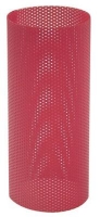 Show details for +GF+ Siebrohr Typ 305 PVC-U Lochdurchmesser 2.2 mm, Grösse: 90‑ 2.2, Art.Nr.: 161305686 Picture of +GF+ Siebrohr Typ 305 PVC-U Lochdurchmesser 2.2 mm, Grösse: 90‑ 2.2, Art.Nr.: 161305686