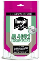 Show details for +GF+ M4082 Dichtschlauch, Ø cm: 2, Art.Nr.: 799271080 Picture of +GF+ M4082 Dichtschlauch, Ø cm: 2, Art.Nr.: 799271080