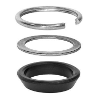 Show details for +GF+ PRIMOFIT Dichtsätze Für Stahlrohr DIN EN 10255 und Stahl-Siederohr DIN EN 10220 Reihe1, Dimension ″: 1", Art.Nr.: 775959953 Picture of +GF+ PRIMOFIT Dichtsätze Für Stahlrohr DIN EN 10255 und Stahl-Siederohr DIN EN 10220 Reihe1, Dimension ″: 1", Art.Nr.: 775959953