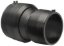 Show details for +GF+ ELGEF Plus Reduktion PE100 d200/160-250/225mm / SDR11, d mm: 250, Art.Nr.: 753901841 Picture of +GF+ ELGEF Plus Reduktion PE100 d200/160-250/225mm / SDR11, d mm: 250, Art.Nr.: 753901841