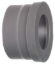Show details for +GF+ Einlegteil PVC-U metrisch, Grösse: 63, Art.Nr.: 721500111 Picture of +GF+ Einlegteil PVC-U metrisch, Grösse: 63, Art.Nr.: 721500111