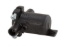 Show details for +GF+ ELGEF Plus Endkappe PE100 d20-63mm / SDR11, d mm: 32, Art.Nr.: 753961608 Picture of +GF+ ELGEF Plus Endkappe PE100 d20-63mm / SDR11, d mm: 32, Art.Nr.: 753961608