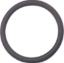 Show details for +GF+ O-Ring, Grösse: 90, Art.Nr.: 748410015 Picture of +GF+ O-Ring, Grösse: 90, Art.Nr.: 748410015