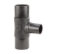 Show details for +GF+ ELGEF Plus T 90° reduziert PE100 d63-d315mm / SDR11 / Langschenklige Version, d mm: 90, Art.Nr.: 753201029 Picture of +GF+ ELGEF Plus T 90° reduziert PE100 d63-d315mm / SDR11 / Langschenklige Version, d mm: 90, Art.Nr.: 753201029