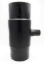 Show details for +GF+ ELGEF Plus T 90° reduziert PE100 d90-d315mm / SDR17 / Langschenklige Version, d mm: 125, Art.Nr.: 753200133 Picture of +GF+ ELGEF Plus T 90° reduziert PE100 d90-d315mm / SDR17 / Langschenklige Version, d mm: 125, Art.Nr.: 753200133