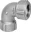 Show details for +GF+ PRIMOFIT Winkel 90° verzinkt Für PE/PE-Xa-Rohr, Dimension ″: 1", Art.Nr.: 775402503 Picture of +GF+ PRIMOFIT Winkel 90° verzinkt Für PE/PE-Xa-Rohr, Dimension ″: 1", Art.Nr.: 775402503