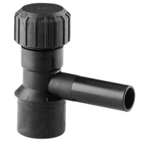 Show details for +GF+ ELGEF Plus Anbohr-T PE100 d63mm / SDR11, d mm: 63, Art.Nr.: 193280359 Picture of +GF+ ELGEF Plus Anbohr-T PE100 d63mm / SDR11, d mm: 63, Art.Nr.: 193280359