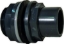 Show details for +GF+ Behälteranschluss variabel PVC-U Verschraubung mit Einlegstutzen und verstellbarem Anschlag Metrisch, Grösse: 20, Art.Nr.: 161050206 Picture of +GF+ Behälteranschluss variabel PVC-U Verschraubung mit Einlegstutzen und verstellbarem Anschlag Metrisch, Grösse: 20, Art.Nr.: 161050206