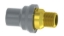 Show details for +GF+ Übergangsfitting PVC-U metrisch Messing R, d mm: 20, Art.Nr.: 721950606 Picture of +GF+ Übergangsfitting PVC-U metrisch Messing R, d mm: 20, Art.Nr.: 721950606