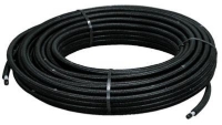 Show details for +GF+ INSTAFLEX Rohr mit Schutzrohr PB Im Ringbund, d mm: 16, L m: 60, Art.Nr.: 760853387 Picture of +GF+ INSTAFLEX Rohr mit Schutzrohr PB Im Ringbund, d mm: 16, L m: 60, Art.Nr.: 760853387