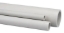 Show details for +GF+ PROGEF Standard Rohr SDR11/PN10/S5, d mm: 63, Art.Nr.: 167480716 Picture of +GF+ PROGEF Standard Rohr SDR11/PN10/S5, d mm: 63, Art.Nr.: 167480716