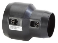 Show details for +GF+ COOL-FIT 4.0 Reduktion SDR 11 d32-d225, d mm: 225, Art.Nr.: 7368904368 Picture of +GF+ COOL-FIT 4.0 Reduktion SDR 11 d32-d225, d mm: 225, Art.Nr.: 7368904368