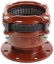 Show details for +GF+ MULTI/JOINT® 3057 Plus E-Stück, längskraftschlüssig, Uni/Fikser, DN: 300, Art.Nr.: 709355232 Picture of +GF+ MULTI/JOINT® 3057 Plus E-Stück, längskraftschlüssig, Uni/Fikser, DN: 300, Art.Nr.: 709355232
