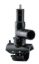 Show details for +GF+ ELGEF Plus Druckanbohrventil PE100 d63-250mm / SDR11 / Mit 360° drehbarem Abgang, d mm: 125, Art.Nr.: 193155274 Picture of +GF+ ELGEF Plus Druckanbohrventil PE100 d63-250mm / SDR11 / Mit 360° drehbarem Abgang, d mm: 125, Art.Nr.: 193155274