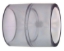 Show details for +GF+ Muffe egal PVC-U transparent metrisch, Grösse: 40, Art.Nr.: 752910109 Picture of +GF+ Muffe egal PVC-U transparent metrisch, Grösse: 40, Art.Nr.: 752910109