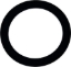 Show details for +GF+ AQUASYSTEM Flat Gasket EPDM PP-R, Grösse: 125, Art.Nr.: 748400315 Picture of +GF+ AQUASYSTEM Flat Gasket EPDM PP-R, Grösse: 125, Art.Nr.: 748400315