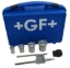 Show details for +GF+ Rohrendschäler RSE Multi, d mm: 32, Art.Nr.: 799300358 Picture of +GF+ Rohrendschäler RSE Multi, d mm: 32, Art.Nr.: 799300358