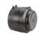 Show details for +GF+ ELGEF Plus Endkappe PE100 d160-250mm / SDR11, d mm: 225, Art.Nr.: 753961620 Picture of +GF+ ELGEF Plus Endkappe PE100 d160-250mm / SDR11, d mm: 225, Art.Nr.: 753961620