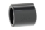 Show details for +GF+ ecoFIT Muffe egal PE80 d20-110mm, Grösse: 110, Art.Nr.: 733910114 Picture of +GF+ ecoFIT Muffe egal PE80 d20-110mm, Grösse: 110, Art.Nr.: 733910114