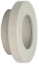 Show details for +GF+ PROGEF Standard Bundbuchse Dichtfläche flach/gerillt (PN10), Grösse: 40, Art.Nr.: 727790209 Picture of +GF+ PROGEF Standard Bundbuchse Dichtfläche flach/gerillt (PN10), Grösse: 40, Art.Nr.: 727790209