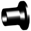 Show details for +GF+ Anschlussteil 546 und 543 PE 100 (G41) Mit Stumpfschweissstutzen IR-Plus® SDR11 metrisch, d: 25, Art.Nr.: 193480103 Picture of +GF+ Anschlussteil 546 und 543 PE 100 (G41) Mit Stumpfschweissstutzen IR-Plus® SDR11 metrisch, d: 25, Art.Nr.: 193480103