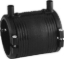 Show details for +GF+ Elektroschweiss-Muffen Rollmaplast, d mm: 75, Art.Nr.: 701485122 Picture of +GF+ Elektroschweiss-Muffen Rollmaplast, d mm: 75, Art.Nr.: 701485122